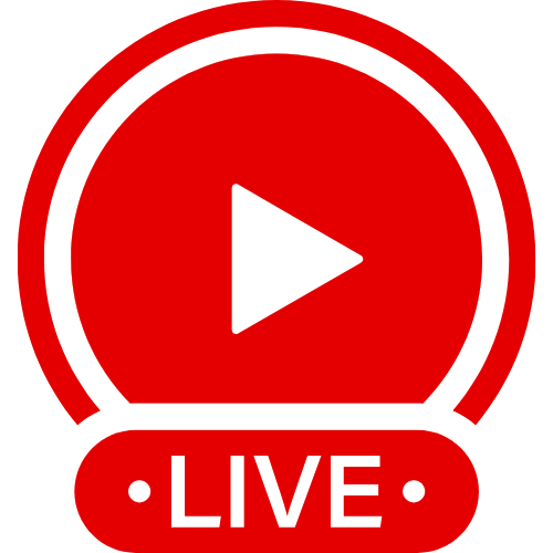 Tk 188 | Live Webcam Shows & Interactive Adult Entertainment